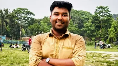 ফেরিঘাটে যা ঘটল রাতে! মর্মান্তিক মৃত্যু জাবি ছাত্রের, সঙ্গে মা-ভাগ্নিও