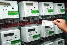 প্রিপেইড মিটারের মাসিক চার্জ বাতিল! গ্রাহকদের স্বস্তি নাকি নতুন ফাঁদ?