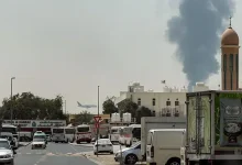 মধ্যপ্রাচ্যে যা ঘটল! আমিরাতে ৭০ ব্রিটিশ নাগরিক আটকের পর তোলপাড়