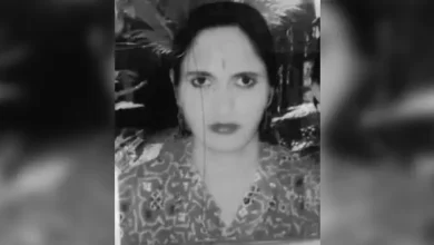 রানা প্লাজা থেকে বেঁচে ফেরা নাসিমার শেষ পরিণতি এই পদ্মা নদীতে! যা ঘটল রাতে