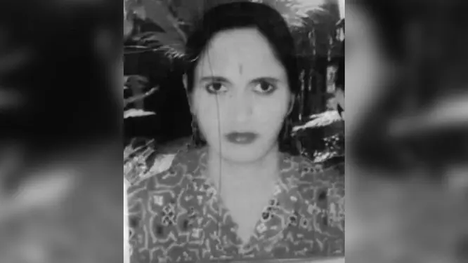 রানা প্লাজা থেকে বেঁচে ফেরা নাসিমার শেষ পরিণতি এই পদ্মা নদীতে! যা ঘটল রাতে