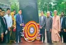 রংপুরে যা ঘটল আজ… জানলে চমকে যাবেন!