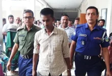 যৌতুকের বলি স্ত্রী! স্বামীর মৃত্যুদণ্ড, স্ত্রীকে যা নির্যাতন করেছিল: চাঞ্চল্যকর রায়