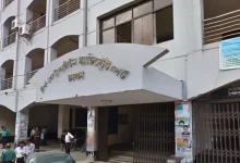 বিমান বাহিনীর সাবেক প্রধান ও স্ত্রীর আয়কর নথি জব্দ, তোলপাড়!