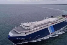 লোহিত সাগরে হঠাৎ সর্বোচ্চ সতর্কতা! যুদ্ধের দামামা, যা জানার আছে আপনার