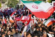 ইরান যুদ্ধের মোড় ঘুরিয়ে দিচ্ছে এই ৪ কারণে! যা জানলে চমকে উঠবেন