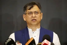 গণভোটের আইন শেষ! সংসদে যাচ্ছে না, তবে কেন?