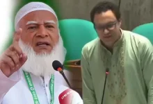 ফ্যামিলি কার্ডের নিচেই কি লুকিয়ে আছে বিএনপি নেতার বিশাল পরিকল্পনা? ক্ষোভ ঝাড়লেন এমপি!