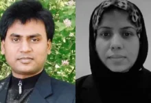 চবির দুই সহকারী প্রক্টরের আকস্মিক পদত্যাগ! যা জানলে অবাক হবেন