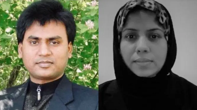 চবির দুই সহকারী প্রক্টরের আকস্মিক পদত্যাগ! যা জানলে অবাক হবেন