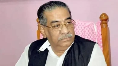 ফুপাতো ভাইয়ের বিরুদ্ধে ভয়ংকর অভিযোগ! যা ঘটল চীনে...