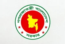 অবশেষে ১১ জেলায় নতুন ডিসি: কারা পাচ্ছেন বড় দায়িত্ব?