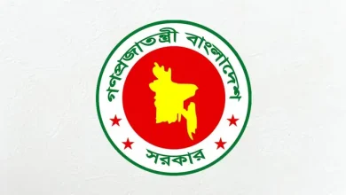 অবশেষে ১১ জেলায় নতুন ডিসি: কারা পাচ্ছেন বড় দায়িত্ব?