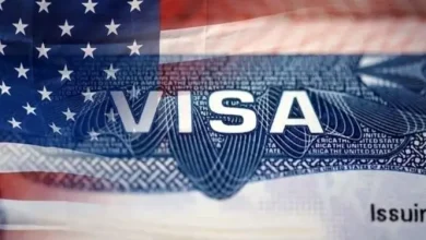 উত্তপ্ত পাকিস্তানে মার্কিন ভিসা বাতিল, গভীর উদ্বেগ!