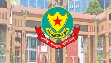 মহাসড়কে ৭ দিন ট্রাক বন্ধ: ঈদযাত্রায় কি স্বস্তি মিলবে?