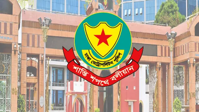 মহাসড়কে ৭ দিন ট্রাক বন্ধ: ঈদযাত্রায় কি স্বস্তি মিলবে?