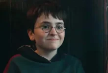 ‘হ্যারি পটার’ ফিরছে নতুন রূপে, ট্রেলারে রেকর্ড ভাঙা ভিউ!