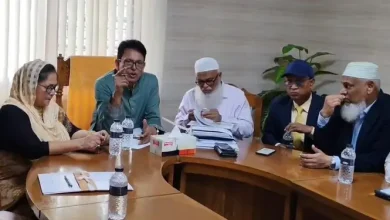 আওয়ামী আমলে নকল যেতো?, এবার বন্ধ! শিক্ষামন্ত্রীর বড় ঘোষণা!