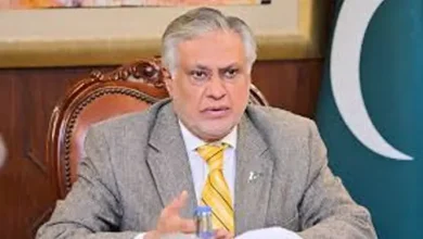 সৌদি-তুরস্ক-মিশর নেতাদের গোপন বৈঠক! পাকিস্তানে যা হচ্ছে