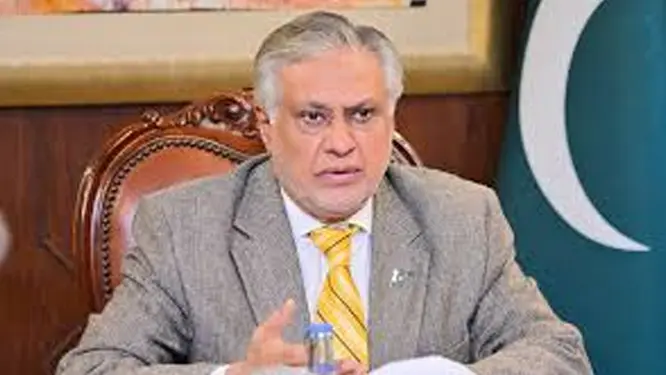 সৌদি-তুরস্ক-মিশর নেতাদের গোপন বৈঠক! পাকিস্তানে যা হচ্ছে