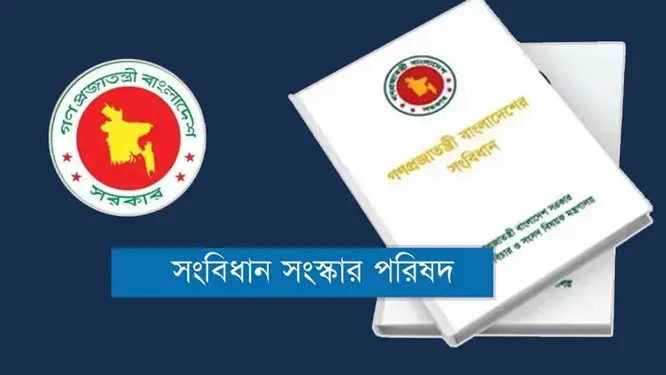 সাফল্যের পর হঠাৎ কী ঘটল? প্রধানমন্ত্রির নতুন ঘোষণায় দেশজুড়ে তোলপাড়!