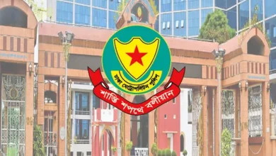 বিপুল অর্থ ও স্বর্ণ পরিবহনে ডিএমপি: নিশ্চিন্ত নিরাপত্তা!