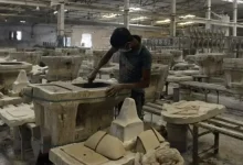 মধ্যপ্রাচ্যের যুদ্ধে ভারত 'শেষ'! বিশাল শিল্প বন্ধ, ৪ লাখ শ্রমিক পথে!