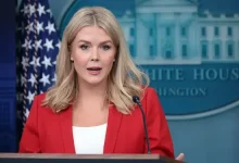 ইরান যুদ্ধের সময়সীমা নিয়ে ট্রাম্প যা বললেন, শুনলে চমকে যাবেন!