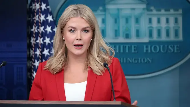 ইরান যুদ্ধের সময়সীমা নিয়ে ট্রাম্প যা বললেন, শুনলে চমকে যাবেন!