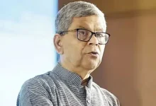 লতিফ সিদ্দিকীর জামিন পাওয়া মামলায় এবার গ্রেপ্তার সাংবাদিক নেতা, যা ঘটল রাতে!