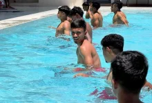 শিরোপা ধরে রাখার মিশনে কঠিন পরীক্ষা, নেপালের সামনে সুলিভান ব্রাদার্স!