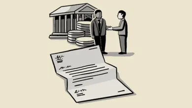 শেষ মুহূর্তে কি ভয়ংকর পরিণতি বাংলাদেশের? যা ঘটল আন্তর্জাতিক বাণিজ্যে!