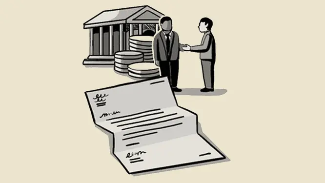 শেষ মুহূর্তে কি ভয়ংকর পরিণতি বাংলাদেশের? যা ঘটল আন্তর্জাতিক বাণিজ্যে!