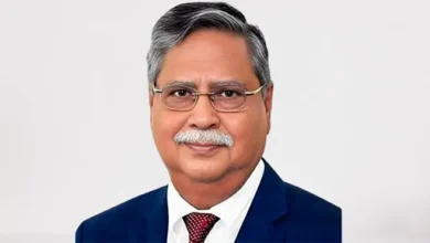 সংসদে রাষ্ট্রপতির ভাষণ! প্রধানমন্ত্রীর কাছে চিঠি আইনজীবীর