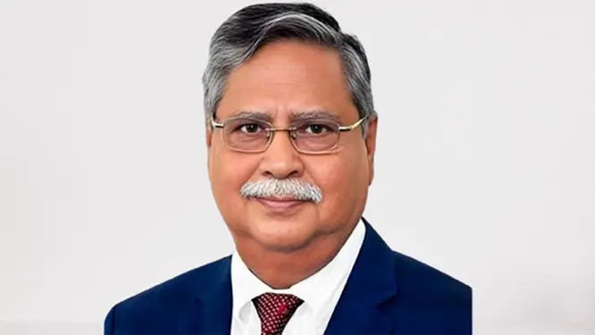 সংসদে রাষ্ট্রপতির ভাষণ! প্রধানমন্ত্রীর কাছে চিঠি আইনজীবীর