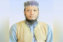 বক্তব্যের জেরে তুখোড় বক্তার বিরুদ্ধে মামলা! যা বললেন মন্ত্রী...