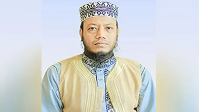 বক্তব্যের জেরে তুখোড় বক্তার বিরুদ্ধে মামলা! যা বললেন মন্ত্রী...