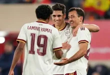 খেলোয়াড়ের ফর্মে যা ঘটল, শেষ পর্যন্ত কি হচ্ছে?