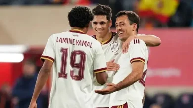 খেলোয়াড়ের ফর্মে যা ঘটল, শেষ পর্যন্ত কি হচ্ছে?