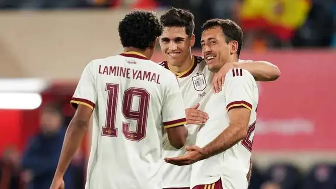 খেলোয়াড়ের ফর্মে যা ঘটল, শেষ পর্যন্ত কি হচ্ছে?