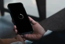 আইফোনের ব্যাটারি শেষ? যা করলে সারাদিন চলবে ফোন!