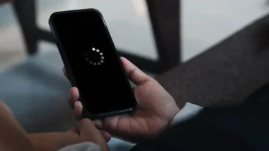 আইফোনের ব্যাটারি শেষ? যা করলে সারাদিন চলবে ফোন!