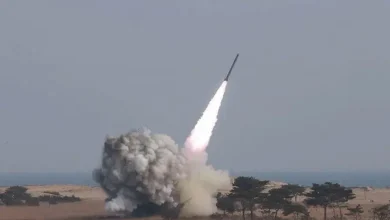 ইয়েমেন থেকে ইসরাইলে আঘাত! যুদ্ধের নতুন মোড়, যা ঘটবে এরপর?