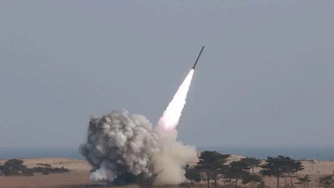 ইয়েমেন থেকে ইসরাইলে আঘাত! যুদ্ধের নতুন মোড়, যা ঘটবে এরপর?