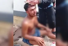 ভূমধ্যসাগরে ১৮ জনের মৃত্যু, গ্রিসগামী যুবক অলৌকিকভাবে জীবিত!