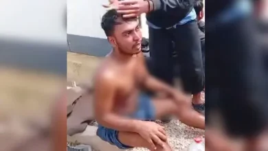 ভূমধ্যসাগরে ১৮ জনের মৃত্যু, গ্রিসগামী যুবক অলৌকিকভাবে জীবিত!