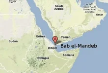 হুতিদের বড় হুমকি! বিশ্ববাজারে তেলের দাম বাড়ার আশঙ্কা, ব্যাপক ধ্বস নামতে পারে অর্থনীতিতে?