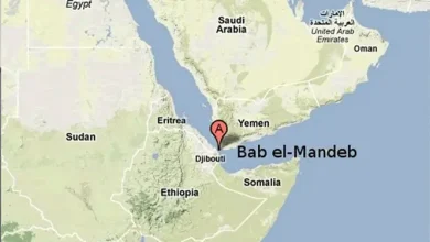 হুতিদের বড় হুমকি! বিশ্ববাজারে তেলের দাম বাড়ার আশঙ্কা, ব্যাপক ধ্বস নামতে পারে অর্থনীতিতে?