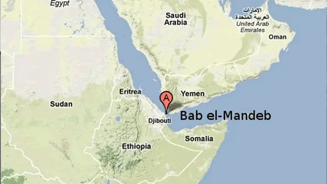 হুতিদের বড় হুমকি! বিশ্ববাজারে তেলের দাম বাড়ার আশঙ্কা, ব্যাপক ধ্বস নামতে পারে অর্থনীতিতে?