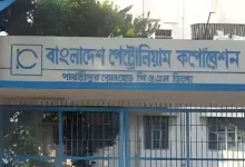 ভারত থেকে আসছে আরও ৭ হাজার মেট্রিক টন ডিজেল! জ্বালানি সংকট কি কাটবে?